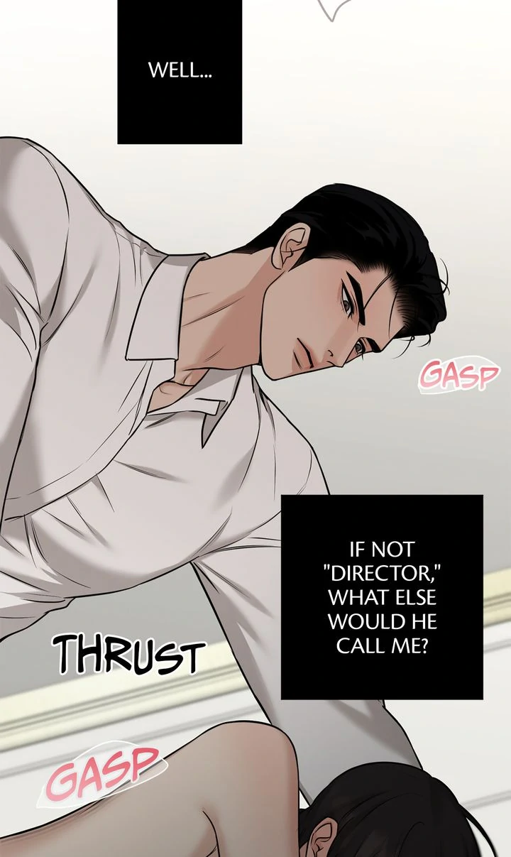March [Kaizen Scan] - Episode 12 manhwa