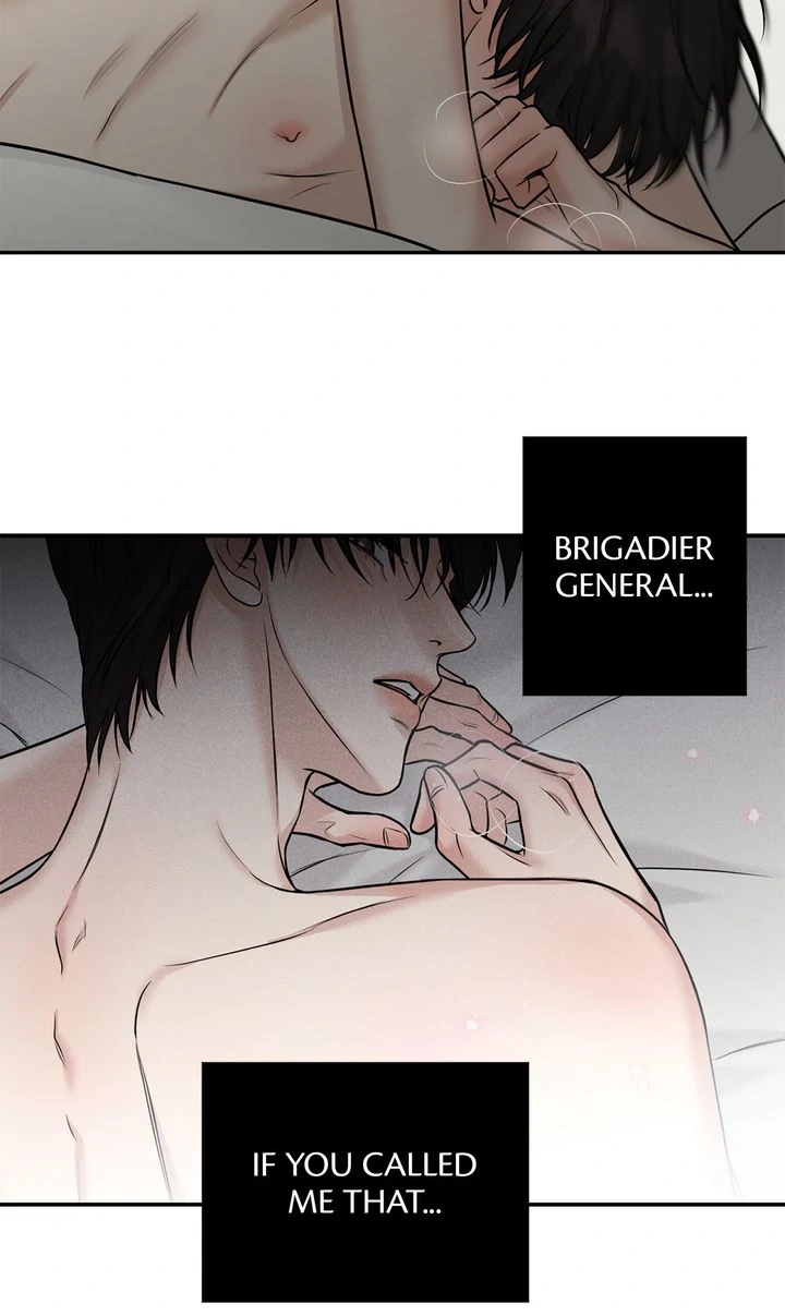 March [Kaizen Scan] - Episode 12 manhwa