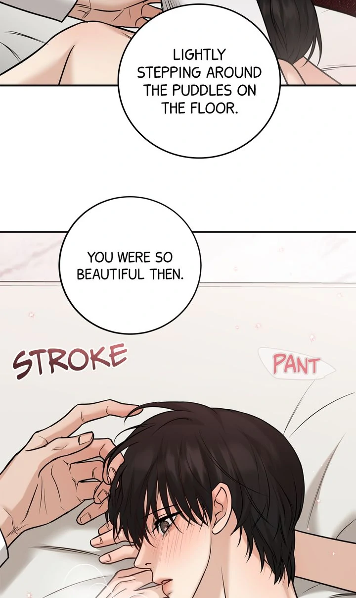 March [Kaizen Scan] - Episode 12 manhwa