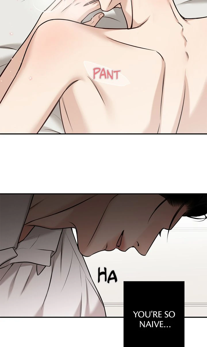 March [Kaizen Scan] - Episode 12 manhwa