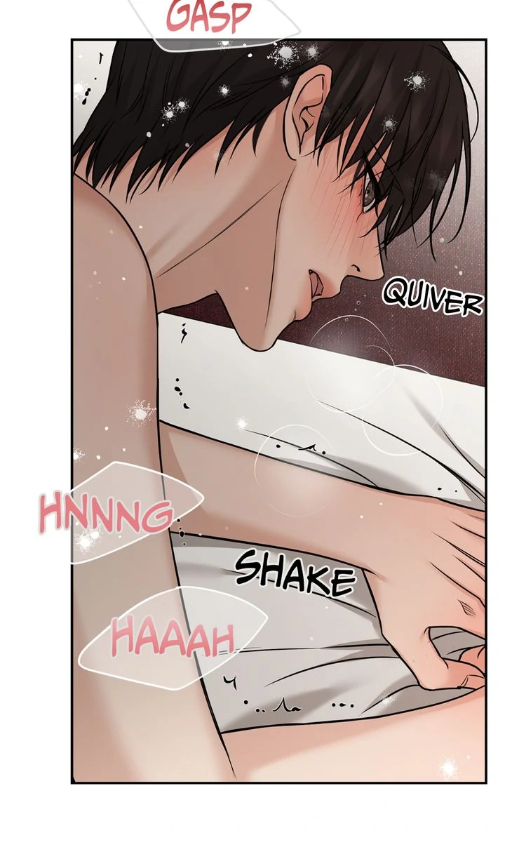 March [Kaizen Scan] - Episode 12 manhwa