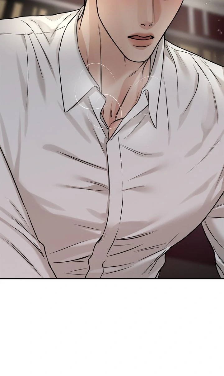 March [Kaizen Scan] - Episode 12 manhwa