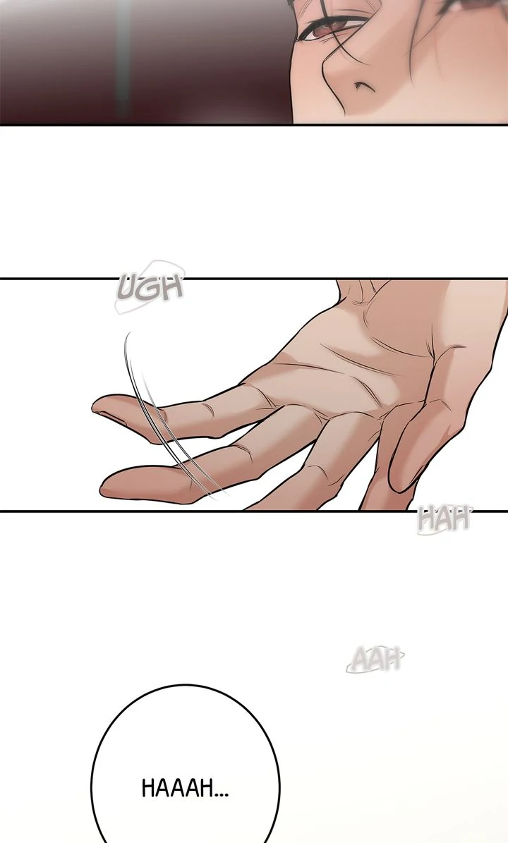 March [Kaizen Scan] - Episode 13 manhwa