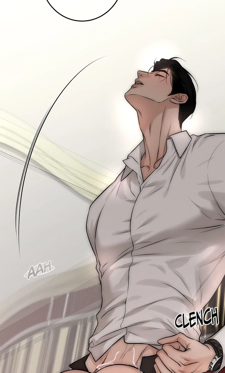 March [Kaizen Scan] - Episode 13 manhwa
