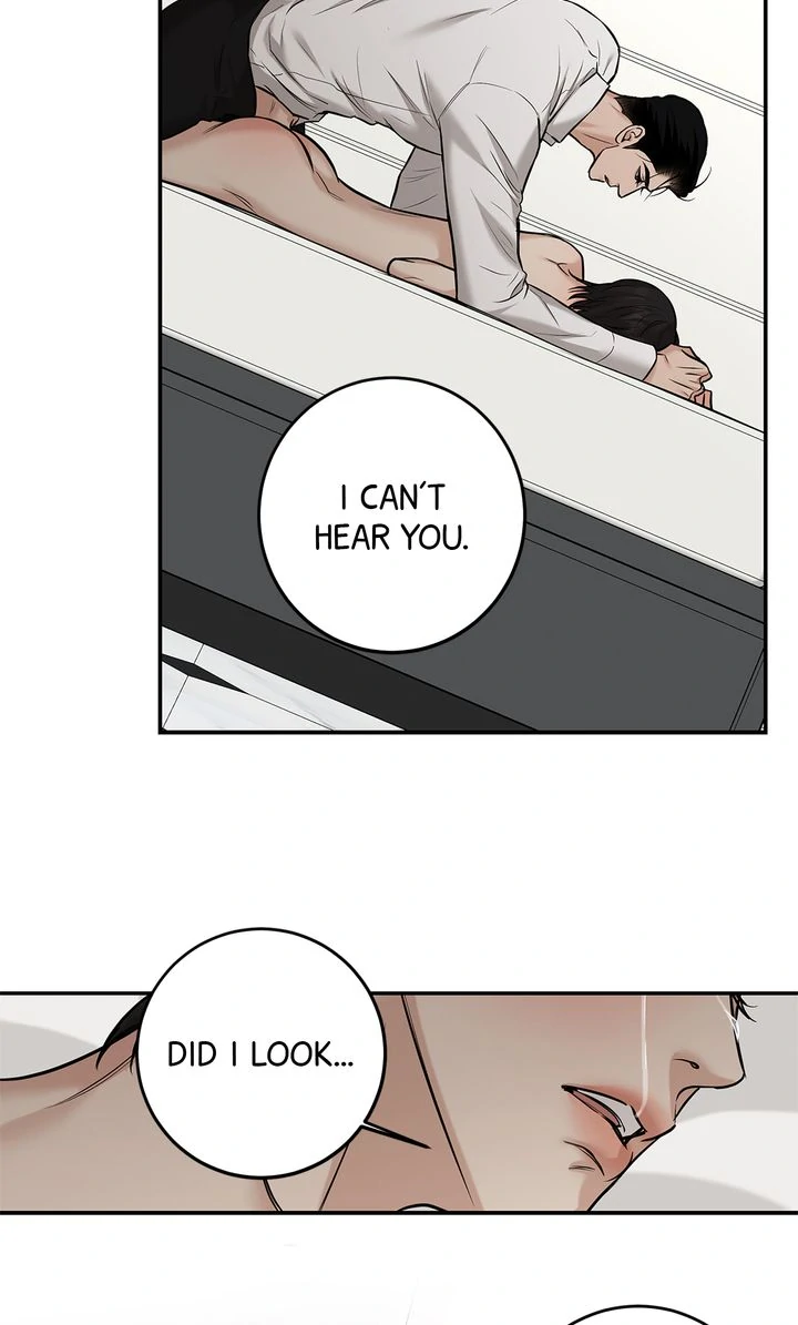 March [Kaizen Scan] - Episode 13 manhwa