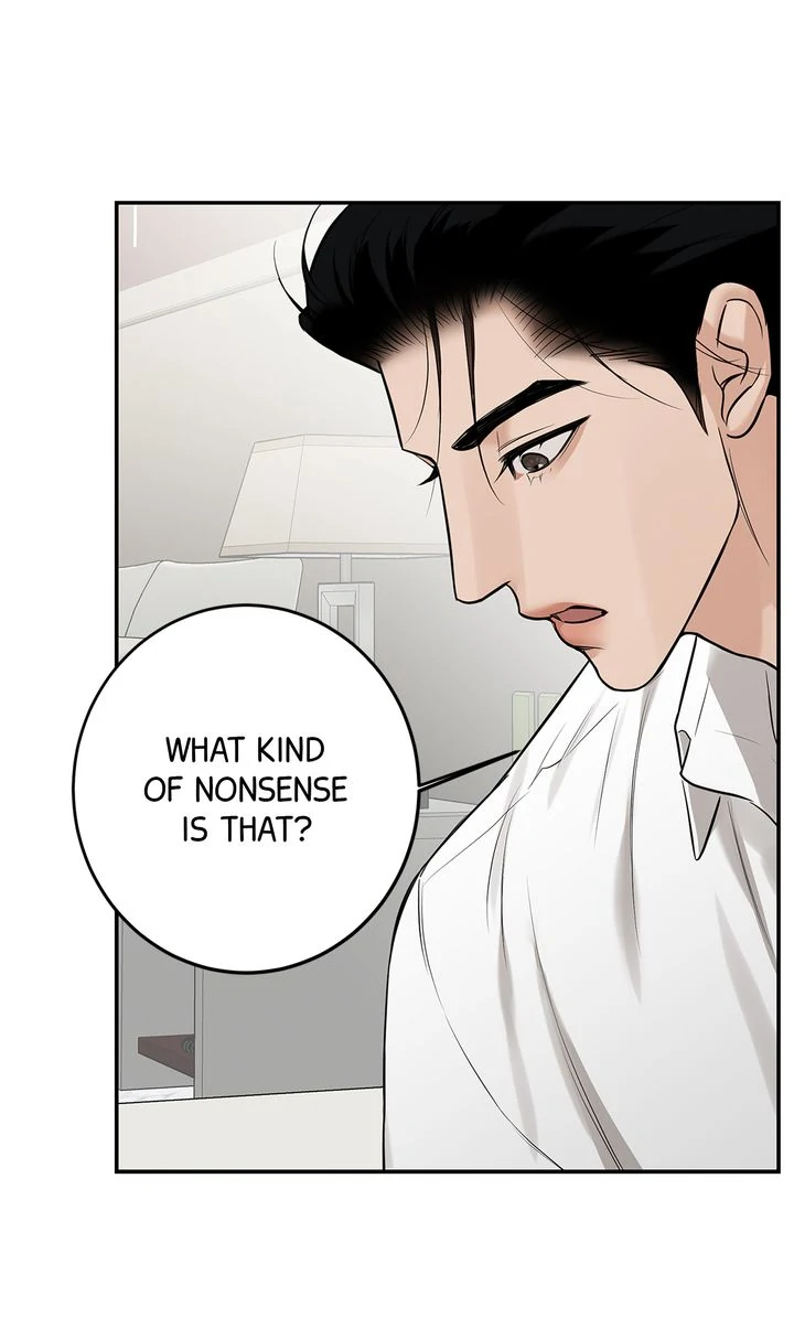 March [Kaizen Scan] - Episode 13 manhwa