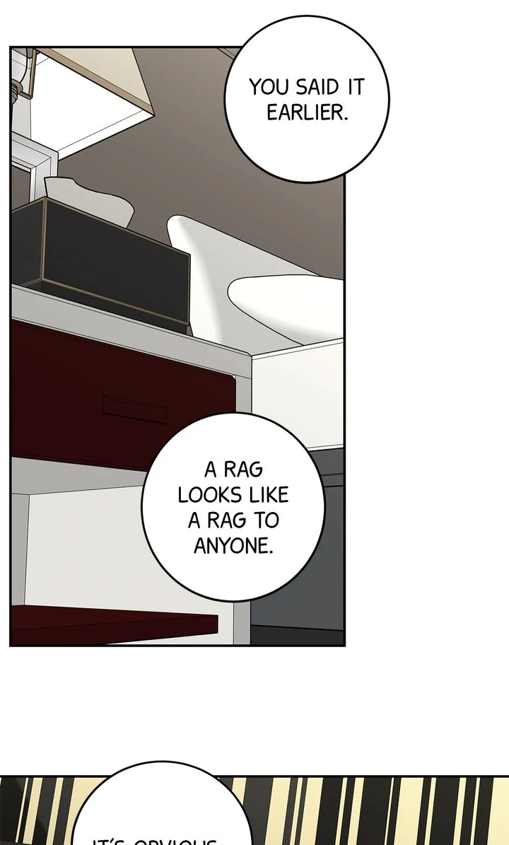 March [Kaizen Scan] - Episode 13 manhwa
