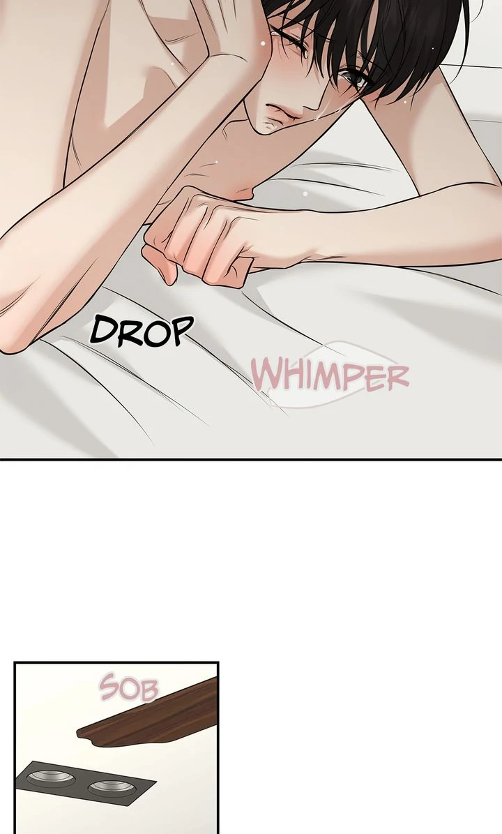 March [Kaizen Scan] - Episode 13 manhwa
