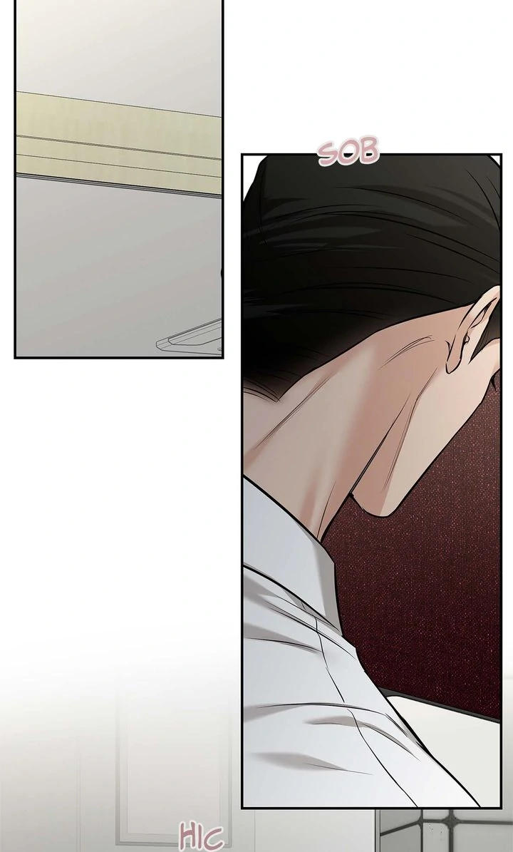 March [Kaizen Scan] - Episode 13 manhwa