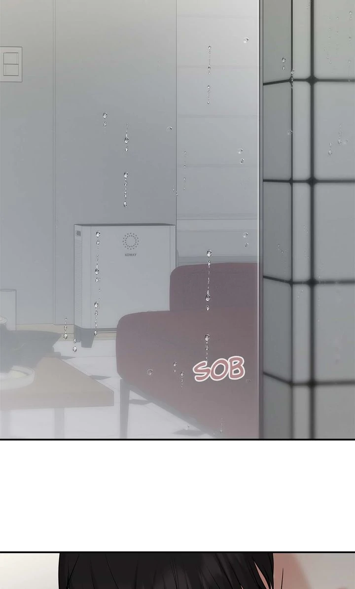 March [Kaizen Scan] - Episode 13 manhwa