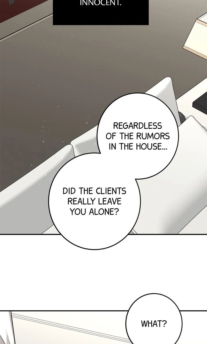 March [Kaizen Scan] - Episode 13 manhwa
