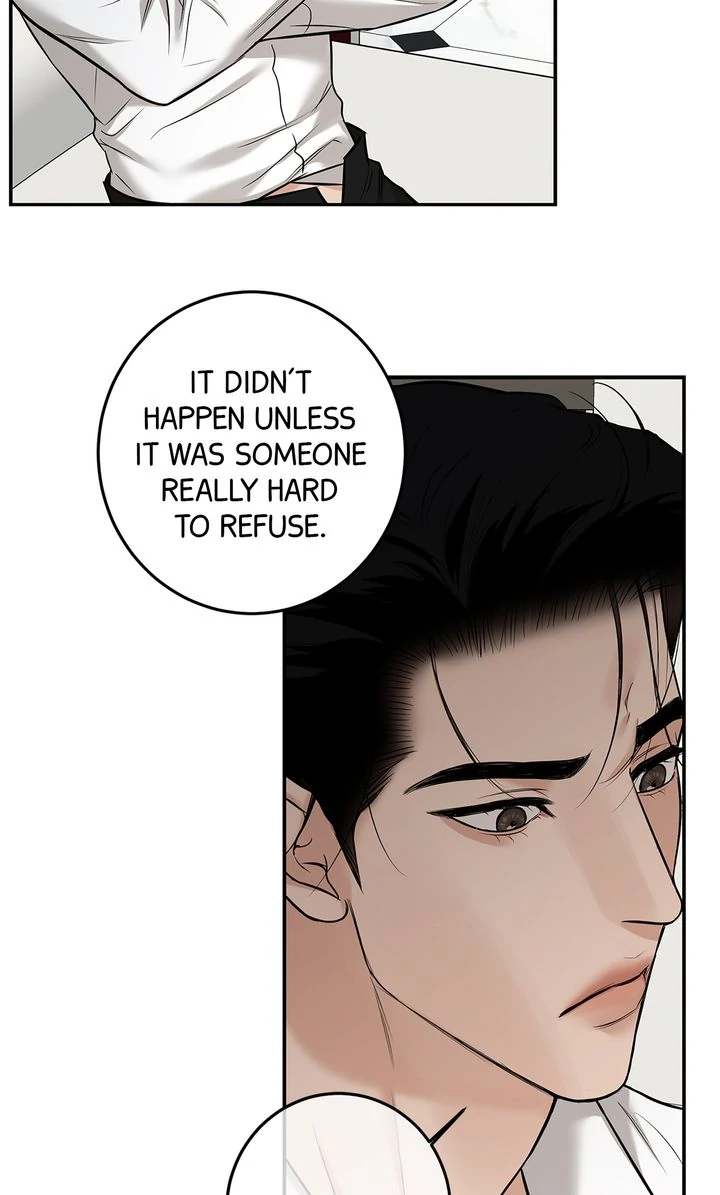 March [Kaizen Scan] - Episode 13 manhwa
