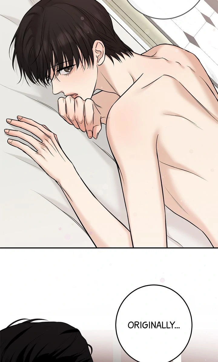 March [Kaizen Scan] - Episode 13 manhwa