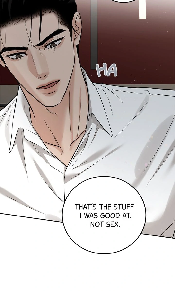 March [Kaizen Scan] - Episode 13 manhwa