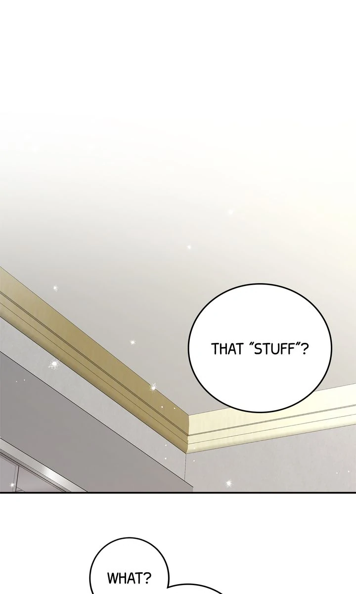 March [Kaizen Scan] - Episode 14 manhwa
