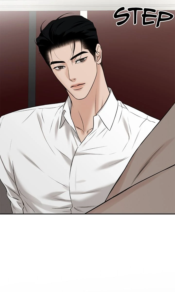 March [Kaizen Scan] - Episode 14 manhwa