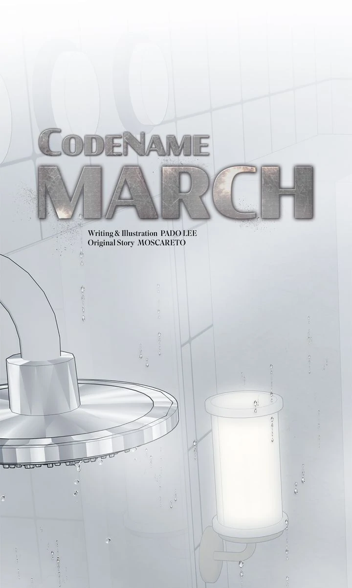 March [Kaizen Scan] - Episode 14 manhwa