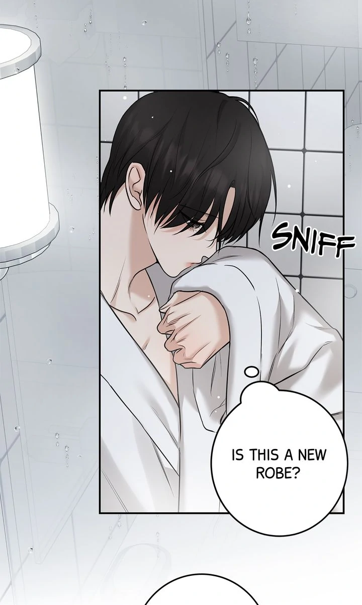 March [Kaizen Scan] - Episode 14 manhwa