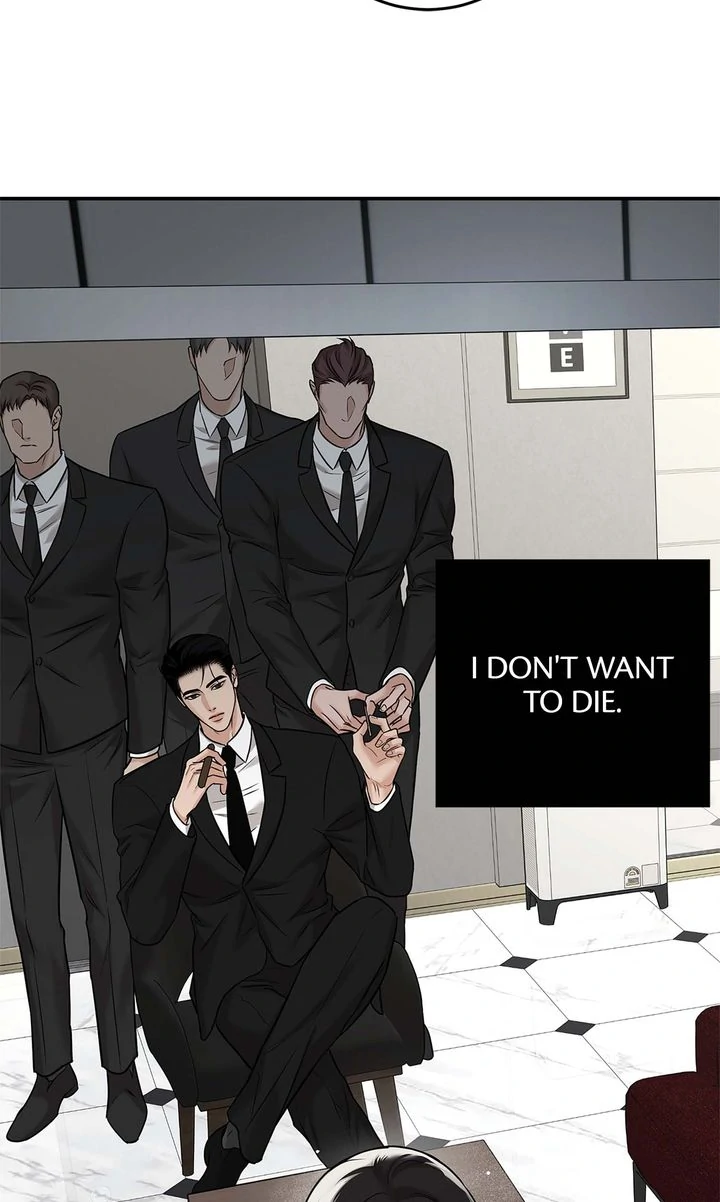 March [Kaizen Scan] - Episode 14 manhwa