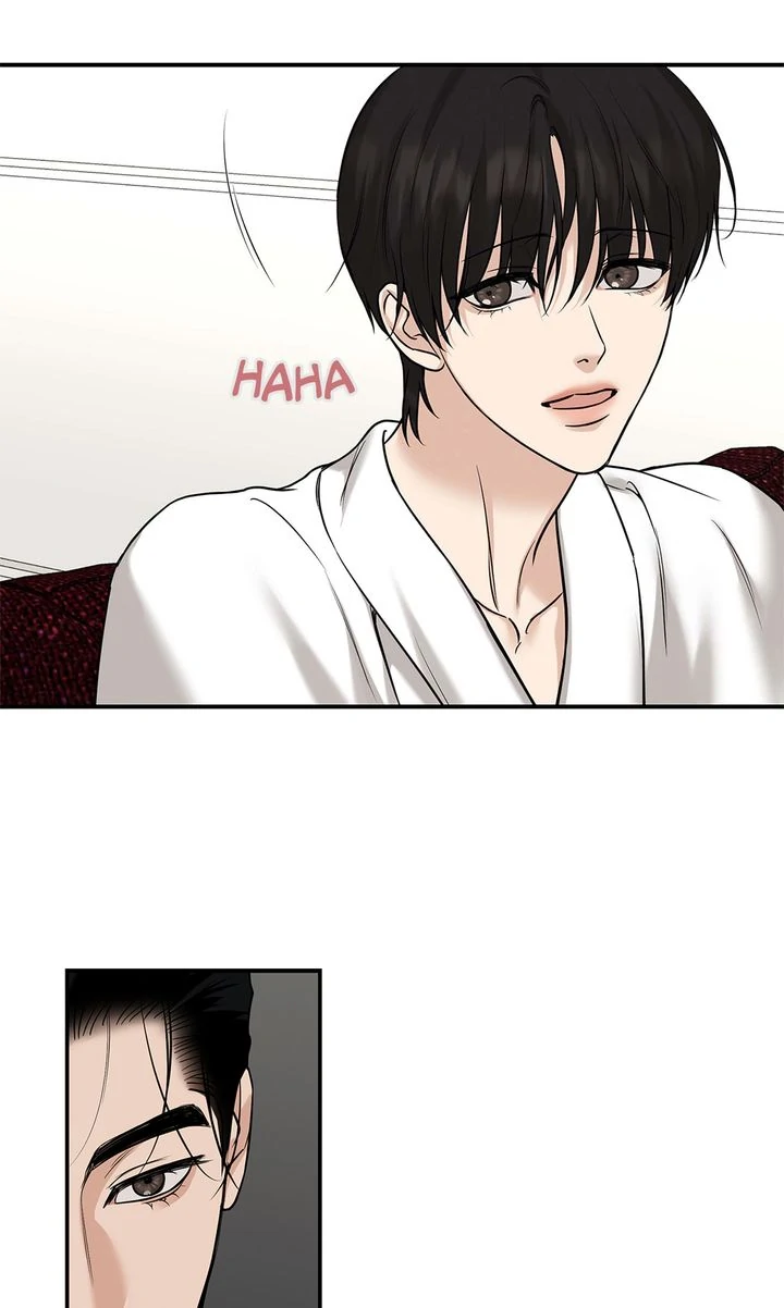 March [Kaizen Scan] - Episode 14 manhwa
