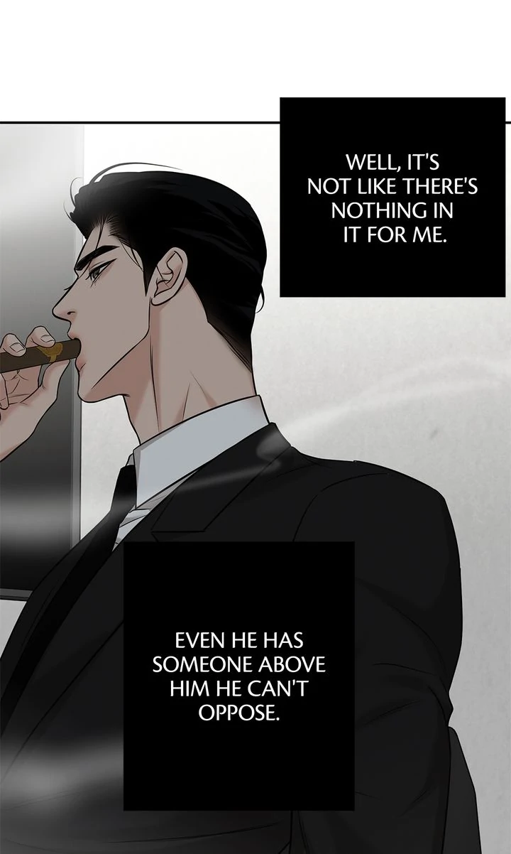 March [Kaizen Scan] - Episode 14 manhwa