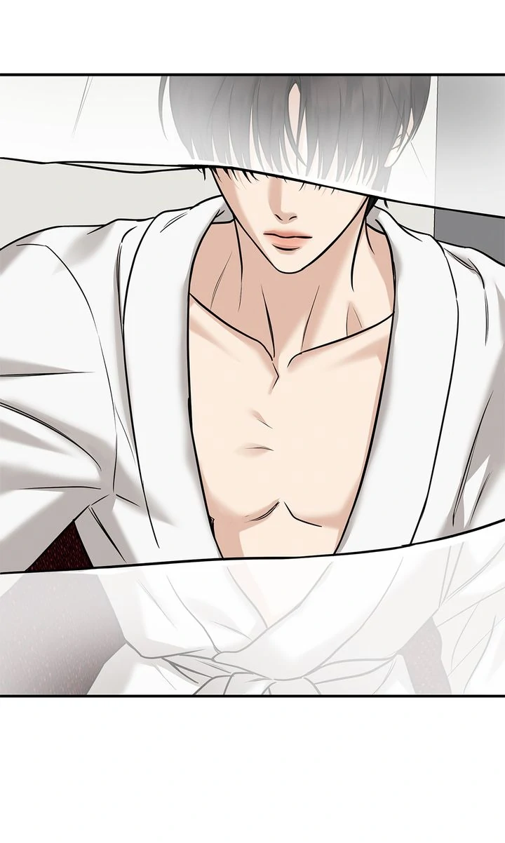 March [Kaizen Scan] - Episode 14 manhwa