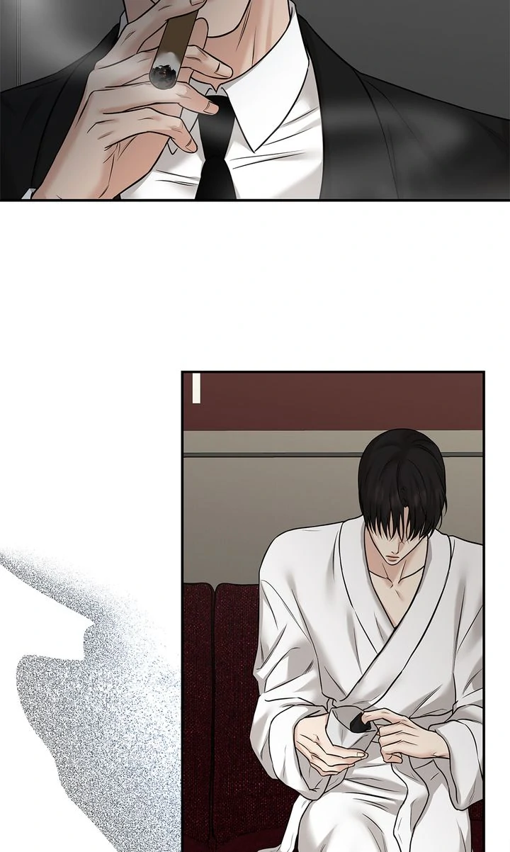 March [Kaizen Scan] - Episode 14 manhwa