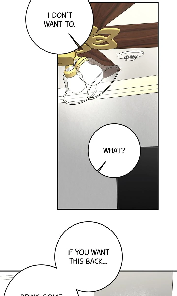 March [Kaizen Scan] - Episode 14 manhwa
