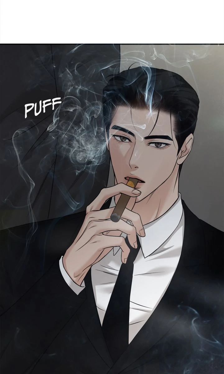 March [Kaizen Scan] - Episode 15 manhwa