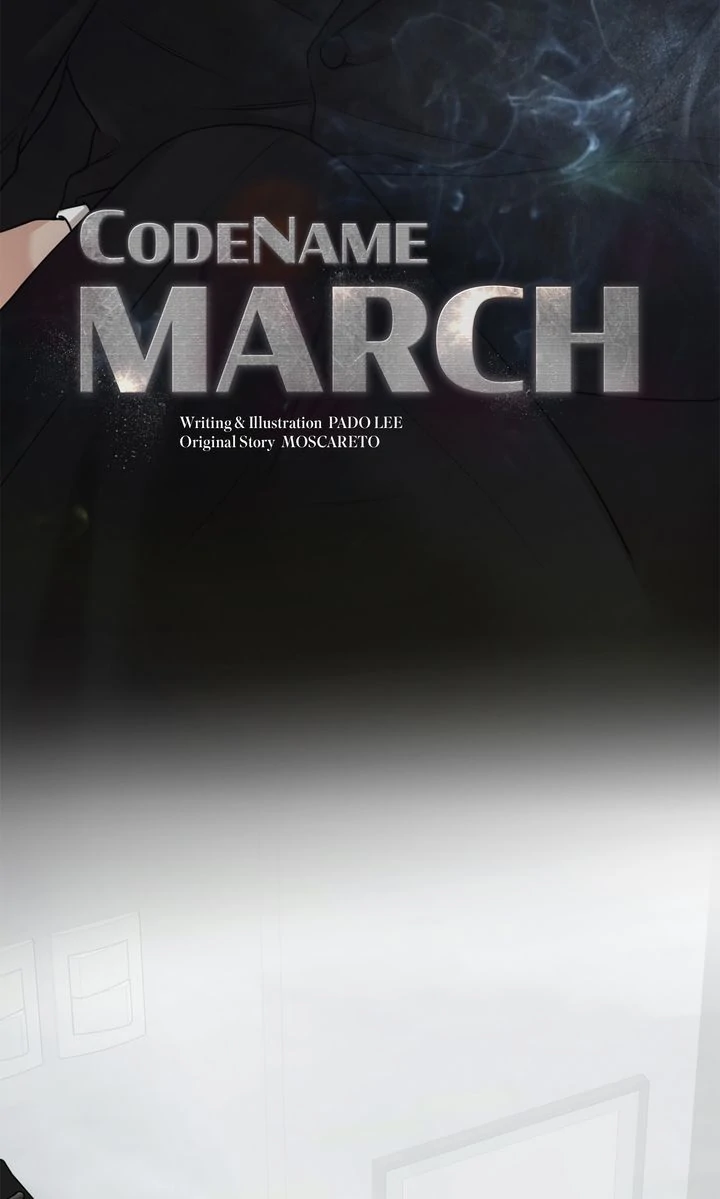 March [Kaizen Scan] - Episode 15 manhwa