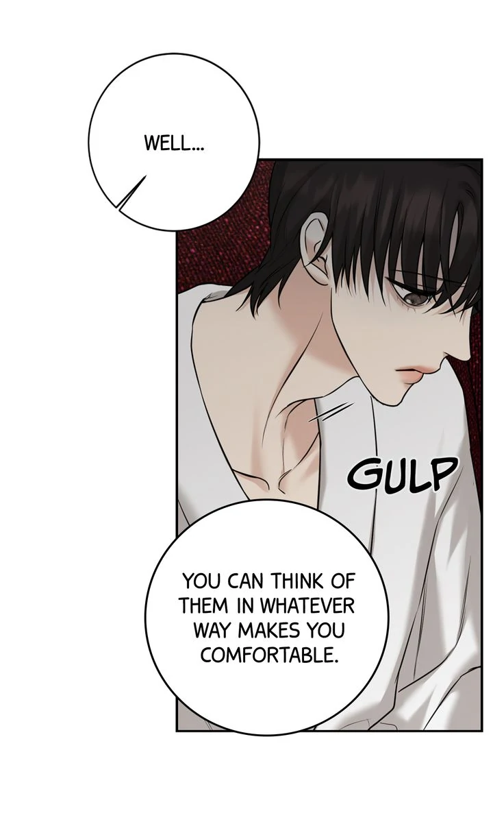 March [Kaizen Scan] - Episode 15 manhwa
