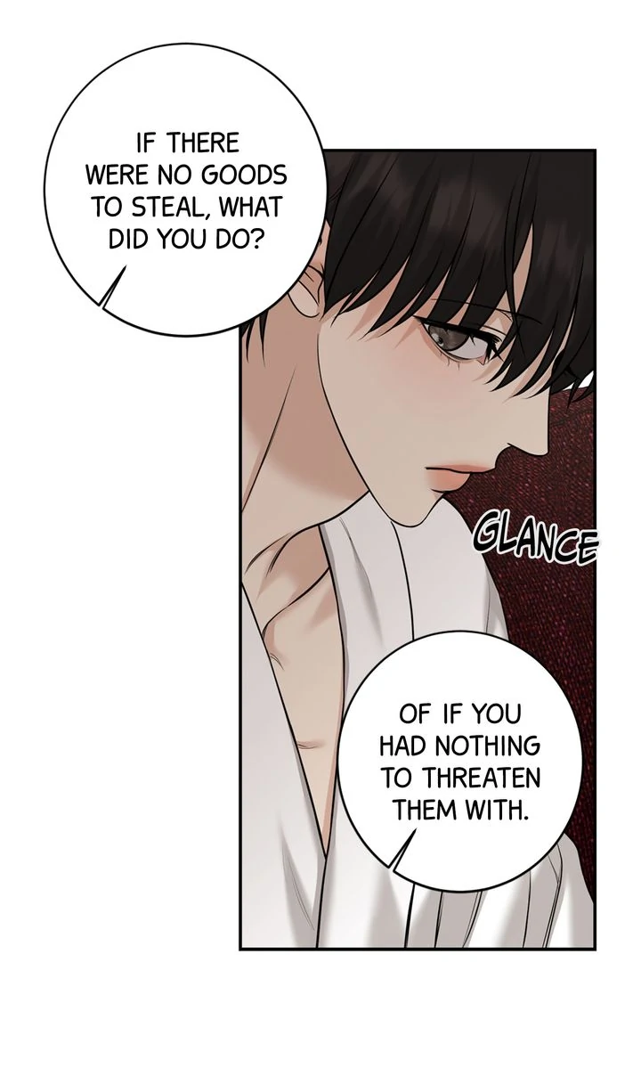 March [Kaizen Scan] - Episode 15 manhwa