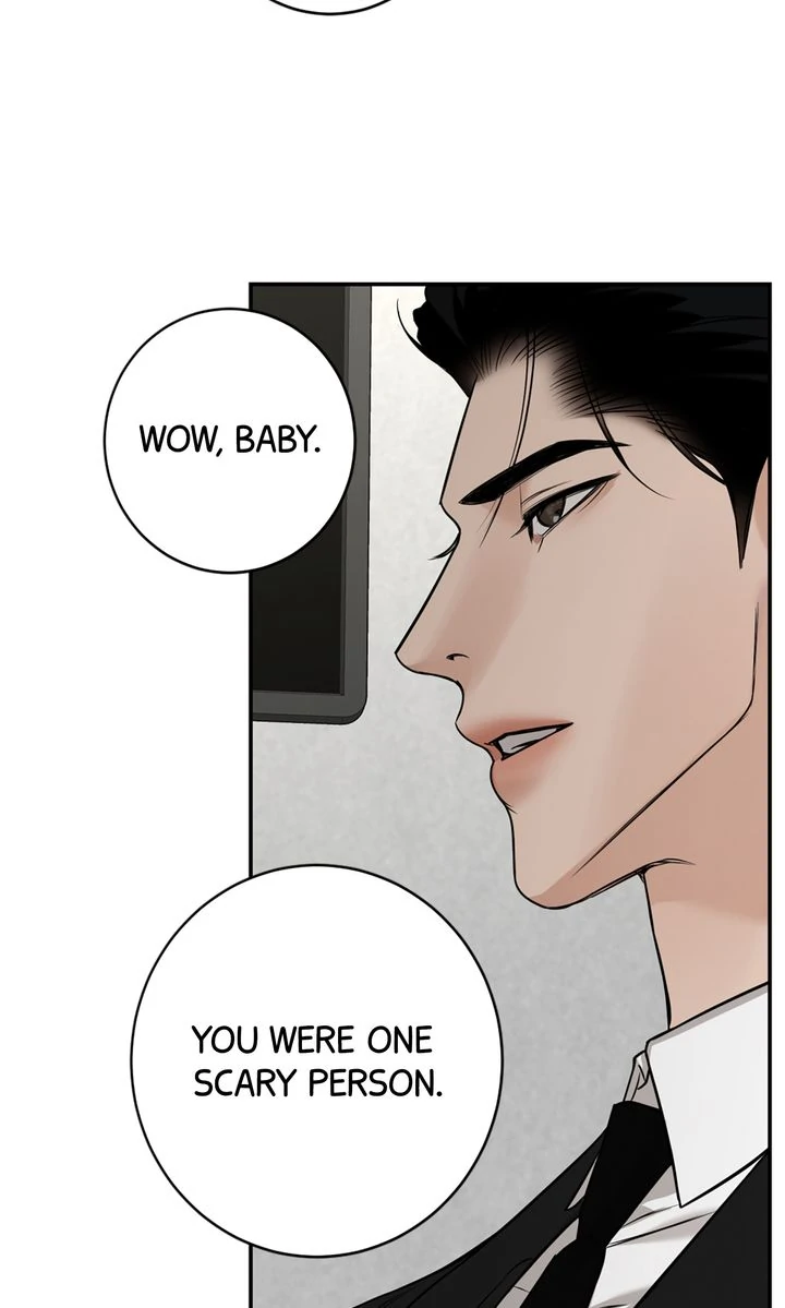 March [Kaizen Scan] - Episode 15 manhwa