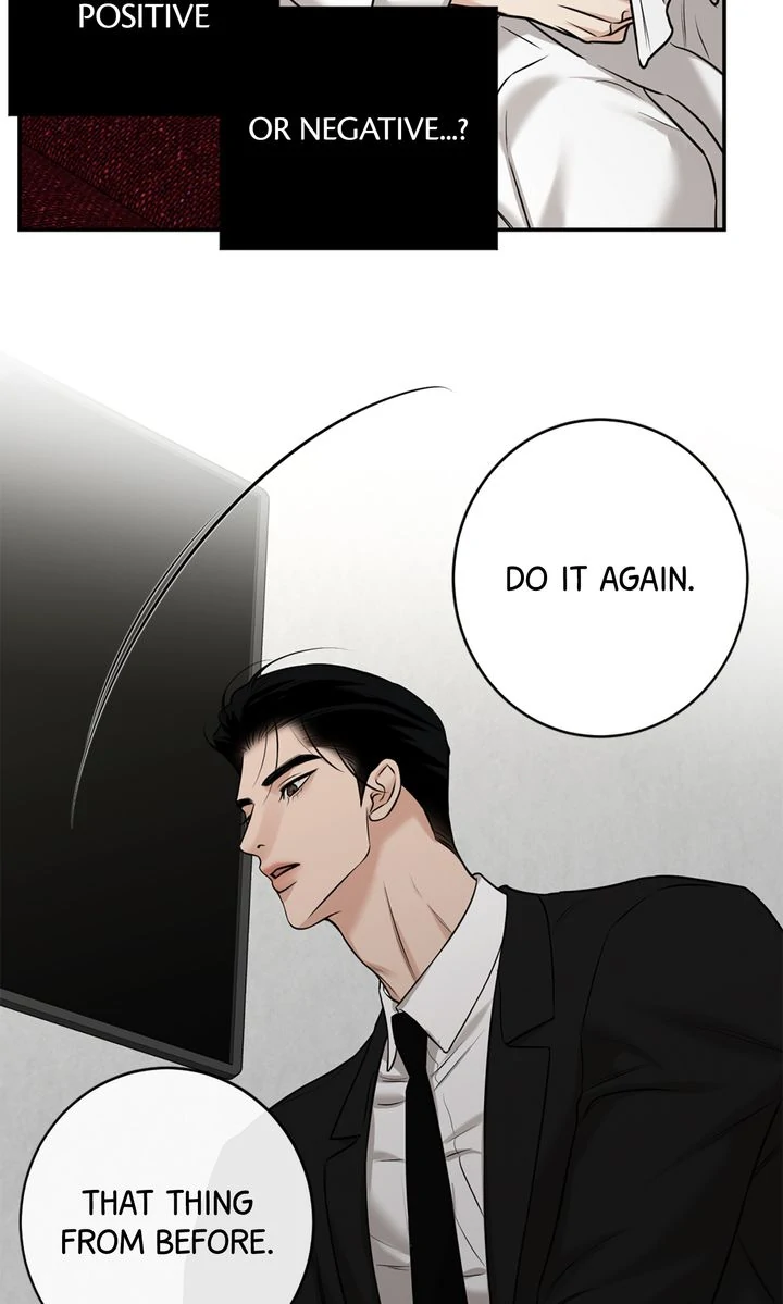 March [Kaizen Scan] - Episode 15 manhwa