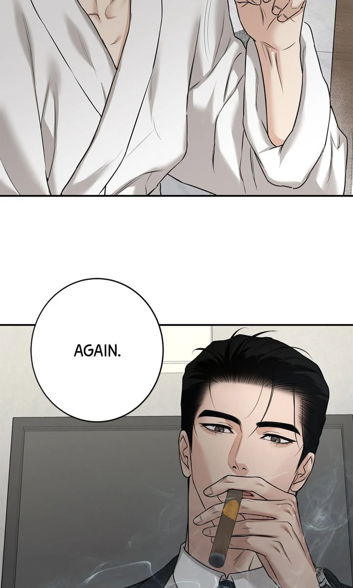 March [Kaizen Scan] - Episode 15 manhwa