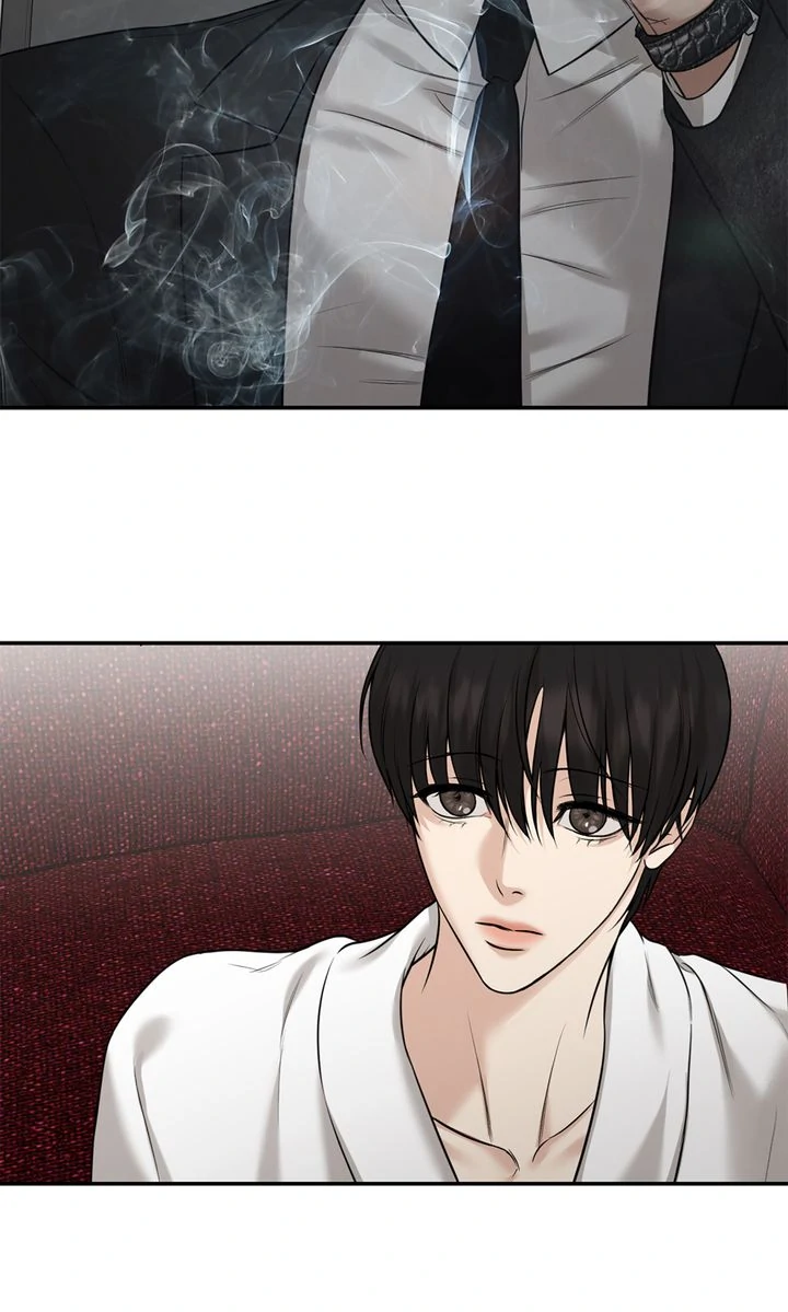 March [Kaizen Scan] - Episode 15 manhwa