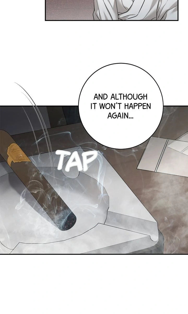 March [Kaizen Scan] - Episode 15 manhwa