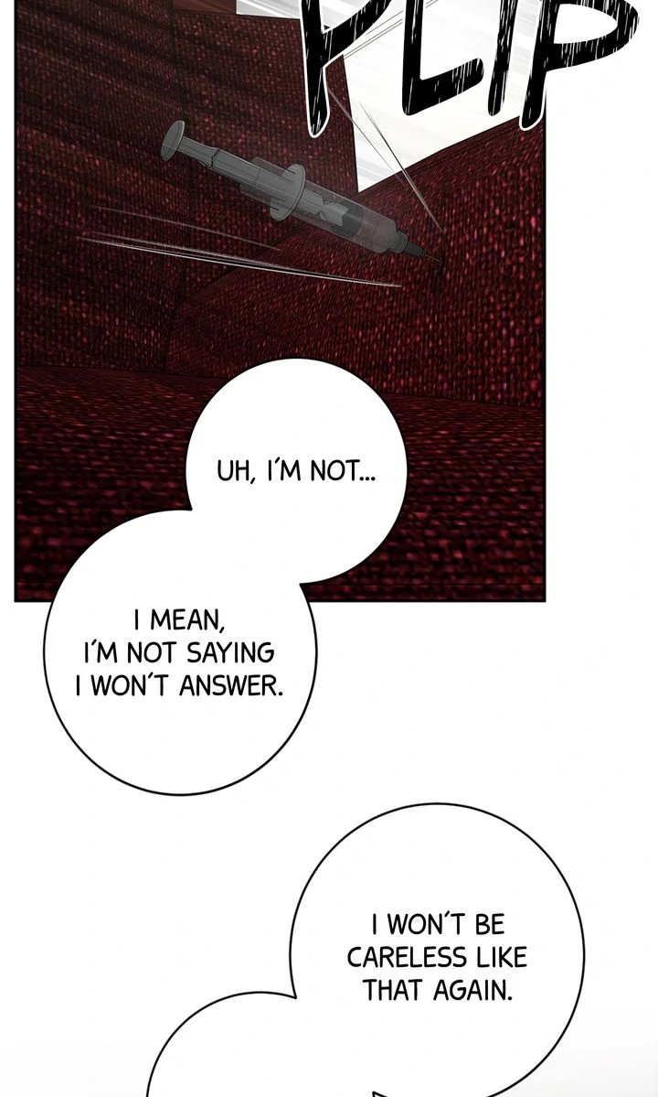 March [Kaizen Scan] - Episode 15 manhwa