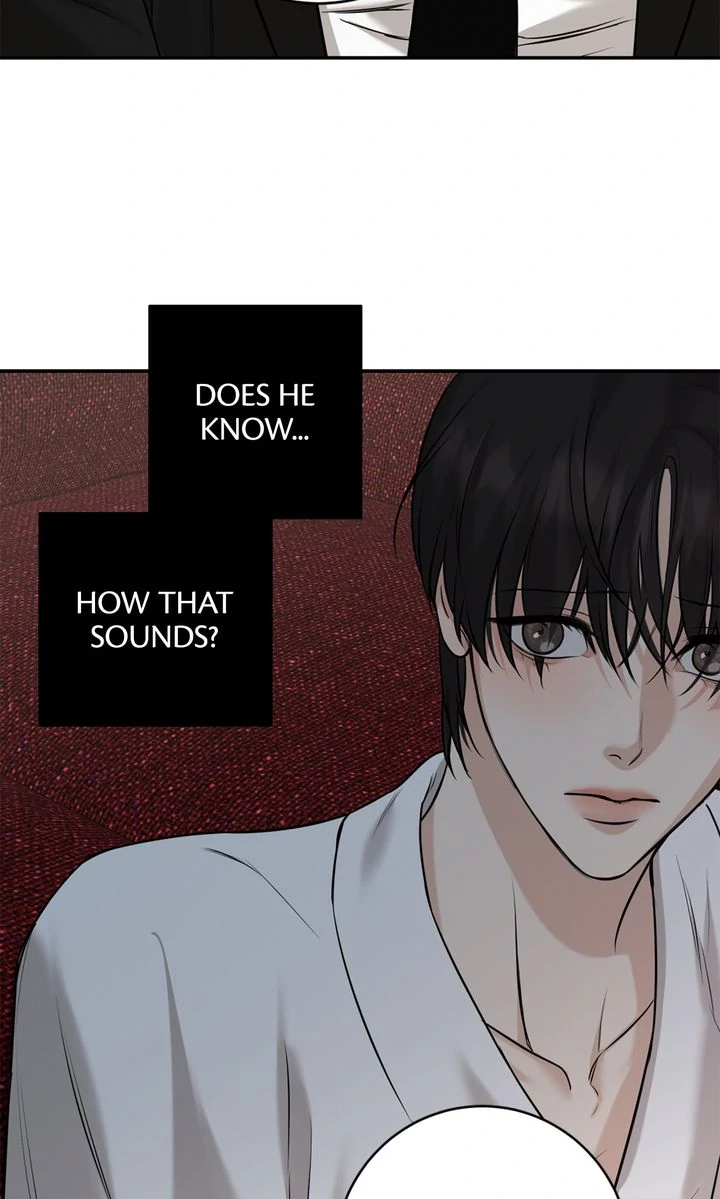 March [Kaizen Scan] - Episode 15 manhwa