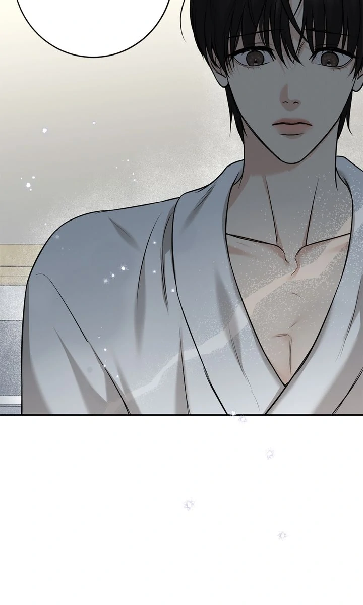March [Kaizen Scan] - Episode 15 manhwa