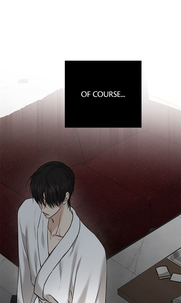 March [Kaizen Scan] - Episode 16 manhwa