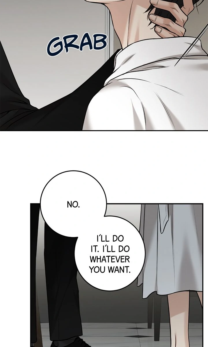 March [Kaizen Scan] - Episode 16 manhwa