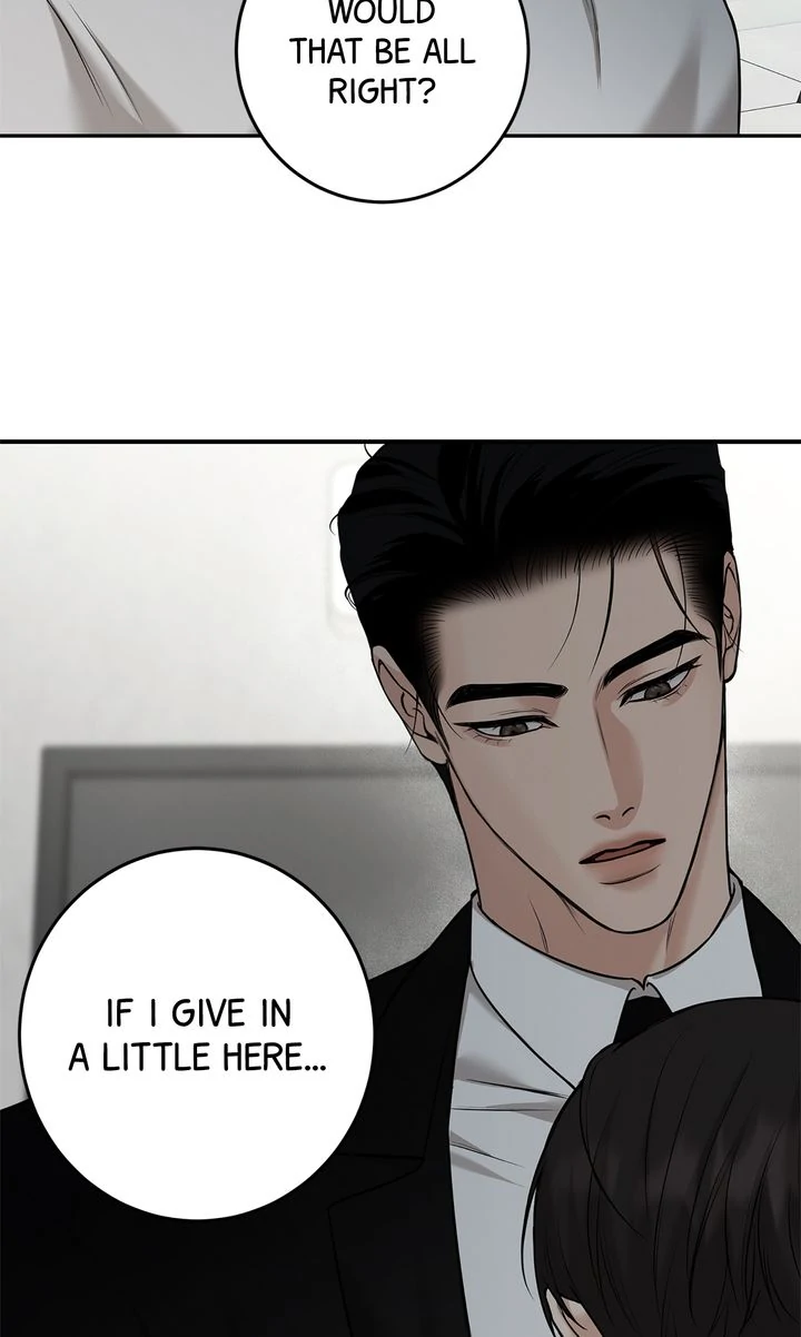 March [Kaizen Scan] - Episode 16 manhwa