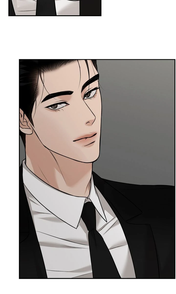 March [Kaizen Scan] - Episode 16 manhwa