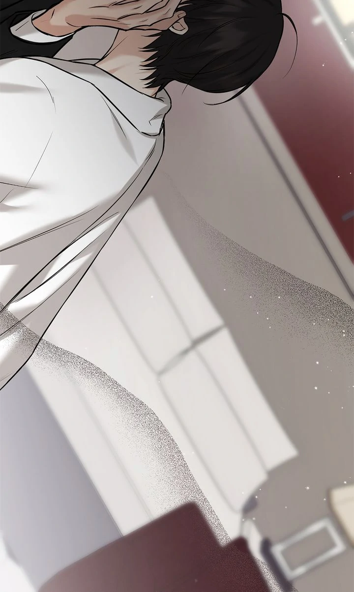 March [Kaizen Scan] - Episode 16 manhwa