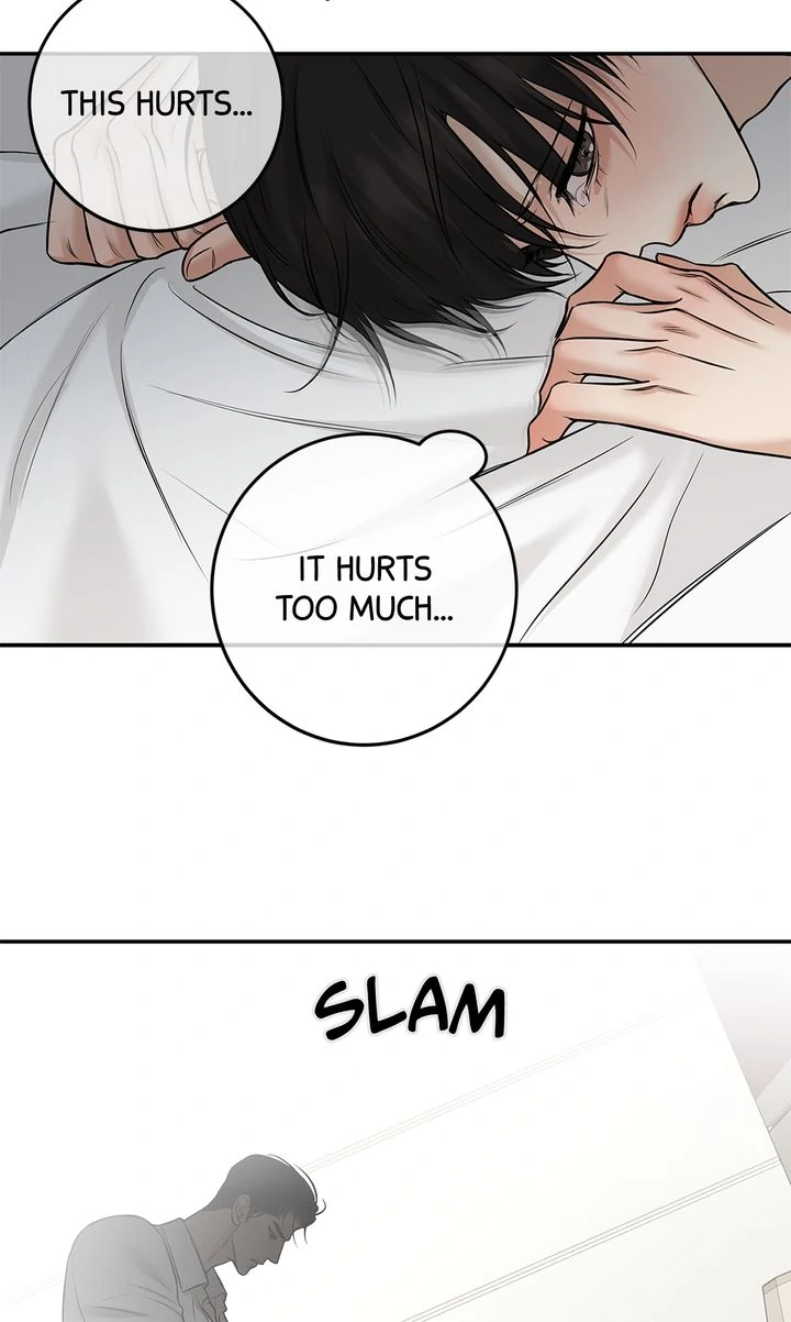 March [Kaizen Scan] - Episode 16 manhwa