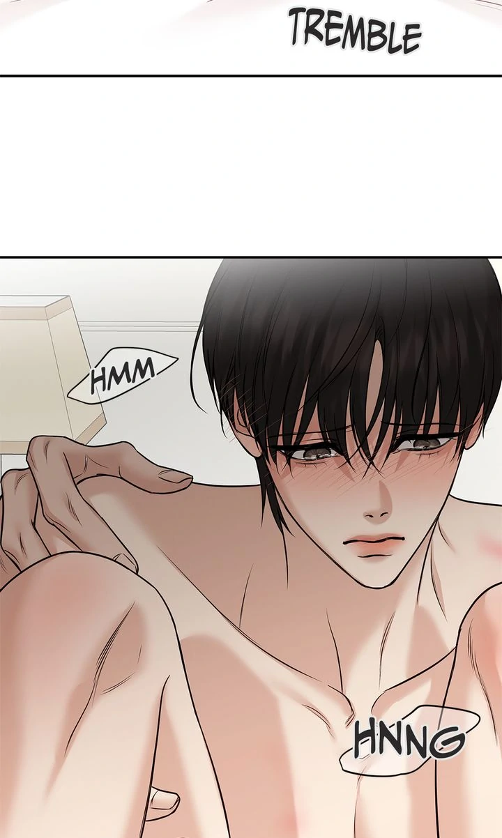 March [Kaizen Scan] - Episode 16 manhwa