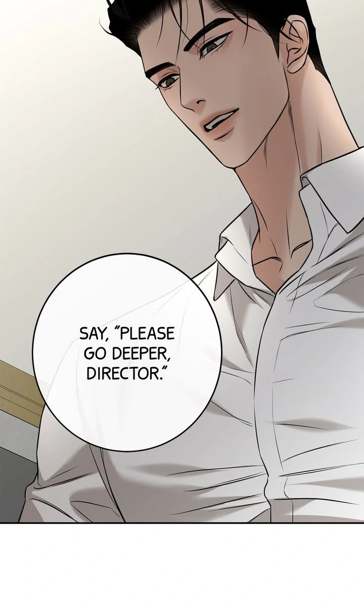 March [Kaizen Scan] - Episode 16 manhwa
