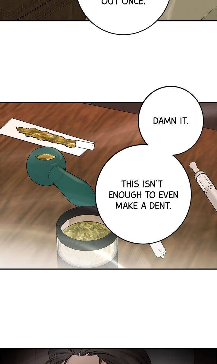 March [Kaizen Scan] - Episode 17 manhwa