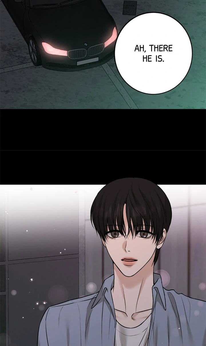 March [Kaizen Scan] - Episode 17 manhwa